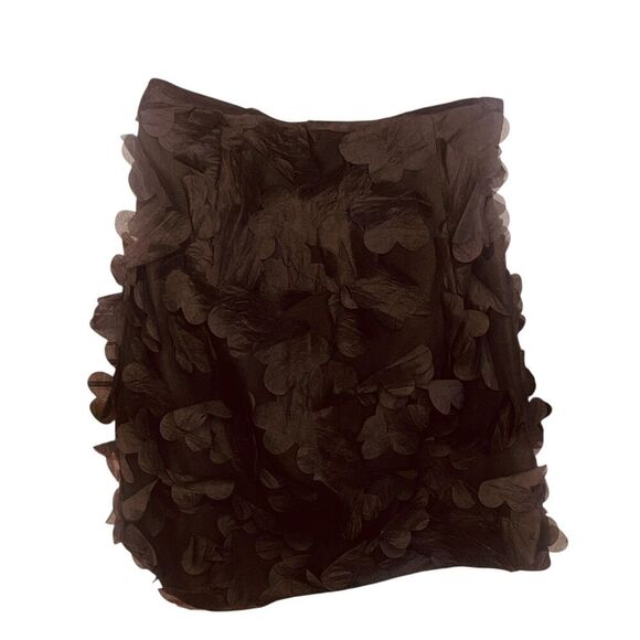 Elliatt Marsha Shirt & Skirt Set - Picture 11 of 16